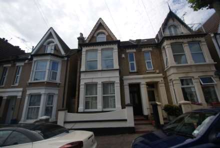 Old Southend Road, Southend On Sea, Image 10