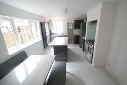 Old Southend Road, Southend On Sea, Image 5