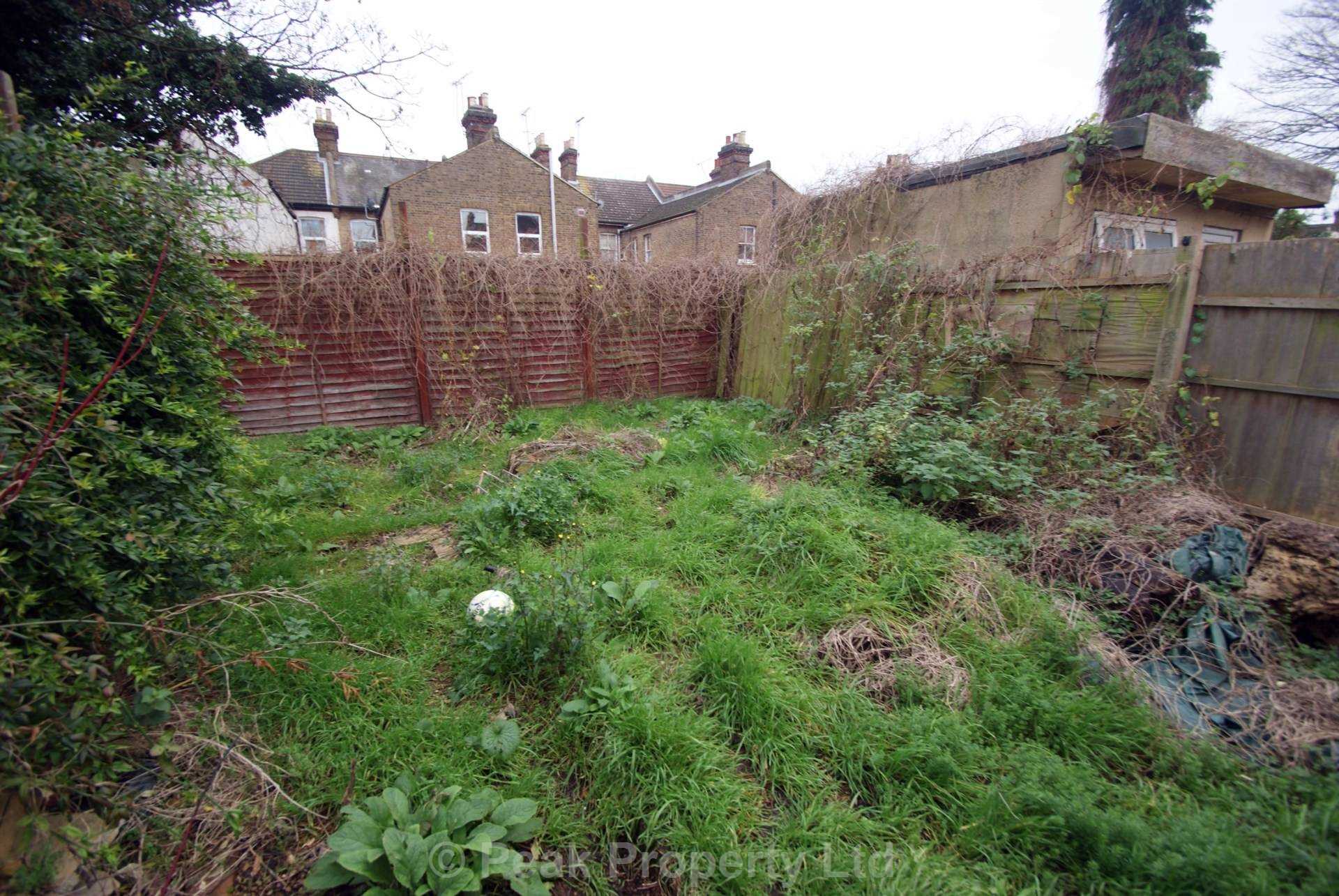 Princes Street, Southend On Sea, Image 10