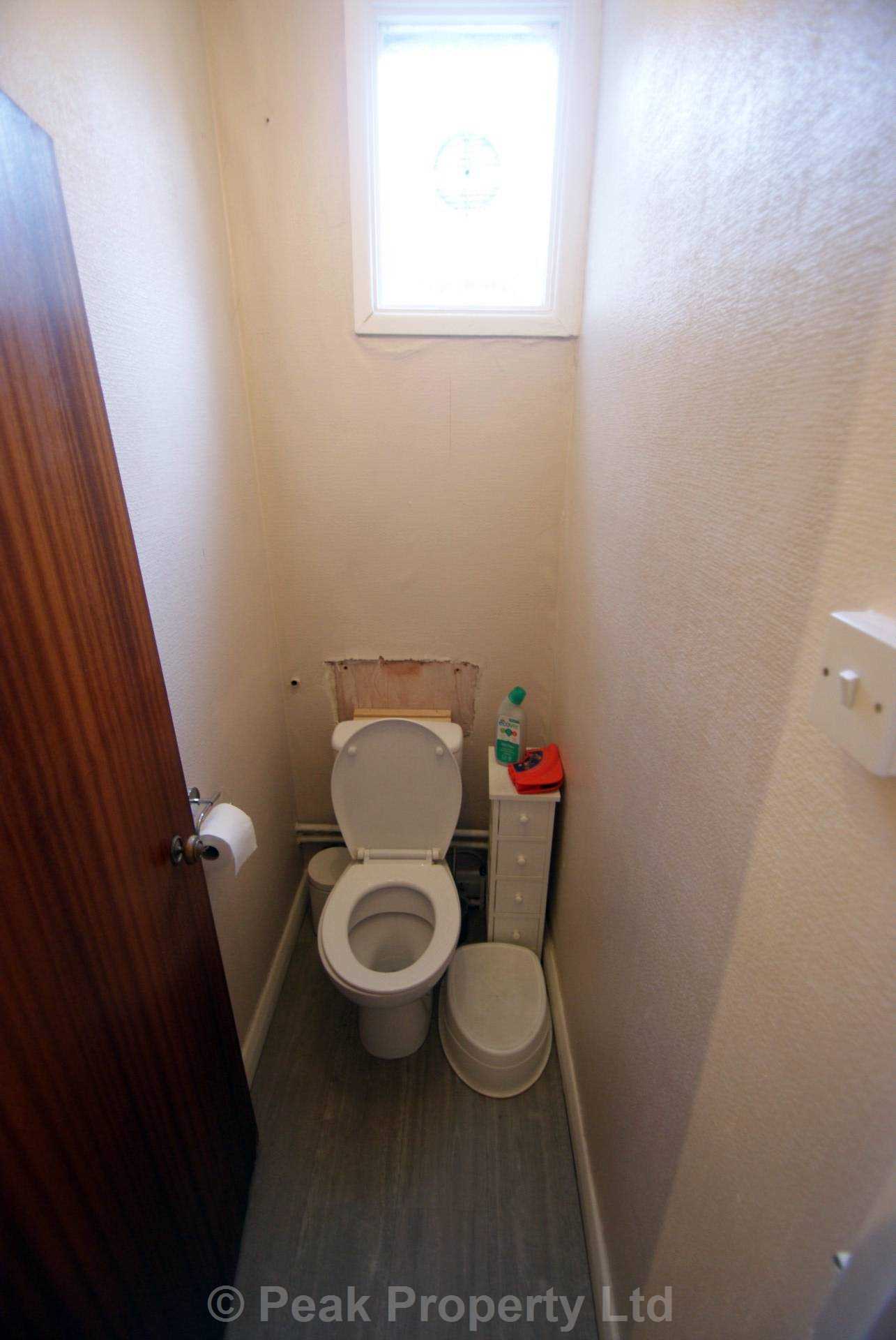 Princes Street, Southend On Sea, Image 6