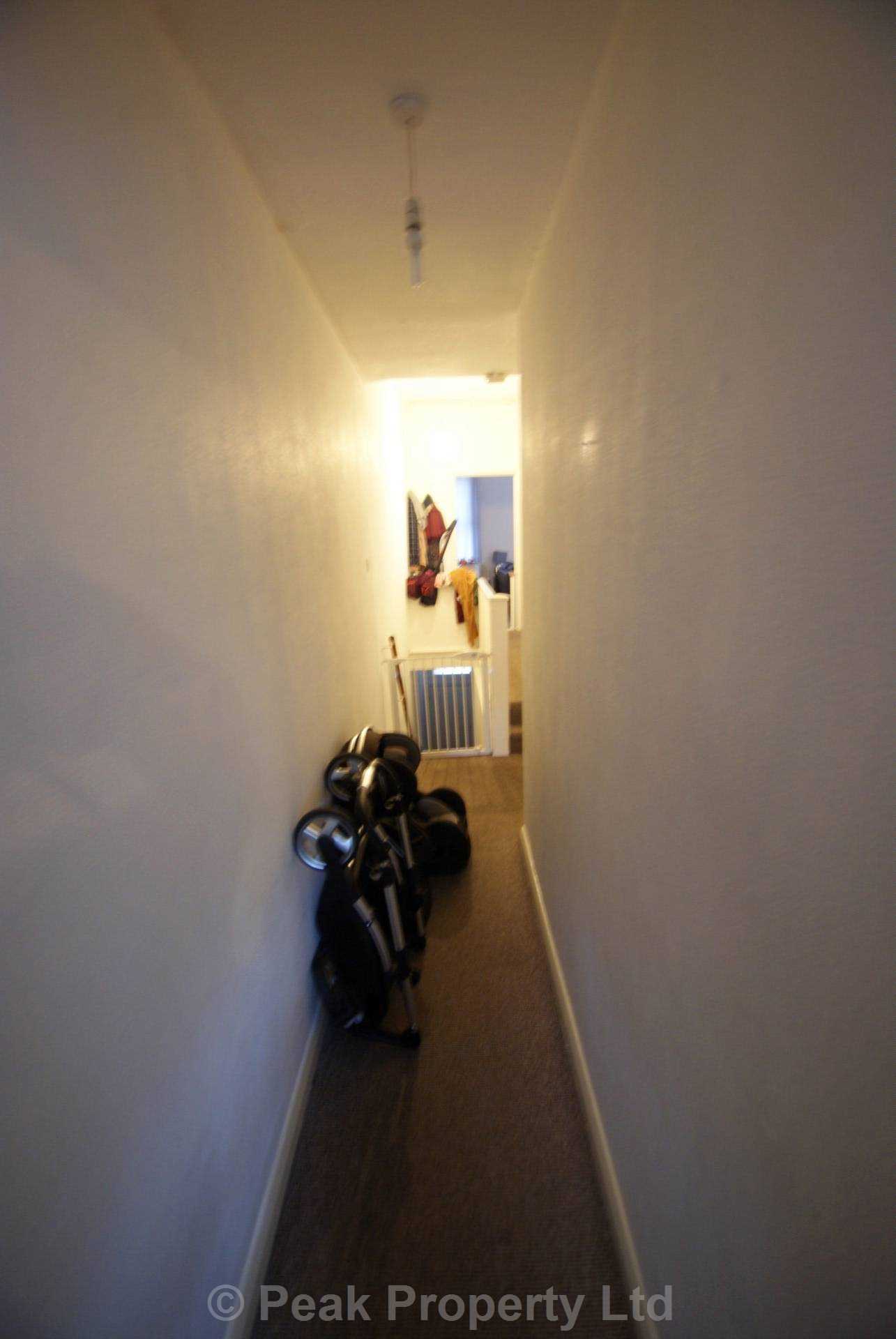 Princes Street, Southend On Sea, Image 8