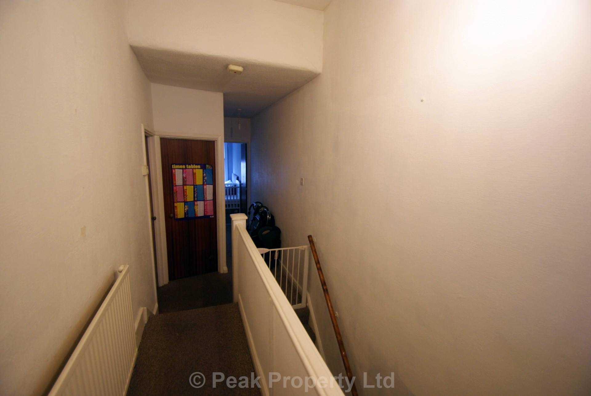 Princes Street, Southend On Sea, Image 9