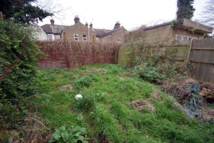 Princes Street, Southend On Sea, Image 10