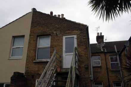 Princes Street, Southend On Sea, Image 11