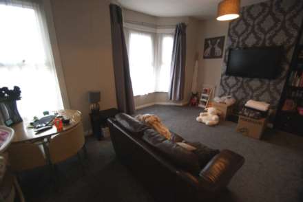 Princes Street, Southend On Sea, Image 2