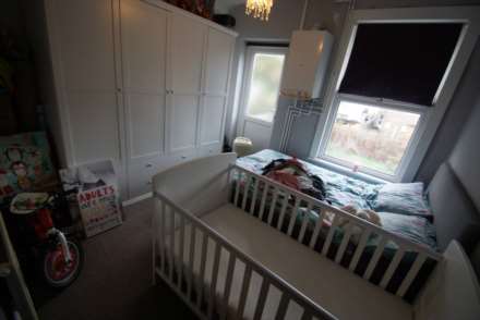 Princes Street, Southend On Sea, Image 5