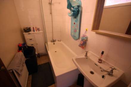 Princes Street, Southend On Sea, Image 7