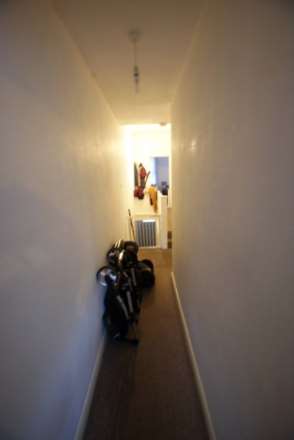 Princes Street, Southend On Sea, Image 8