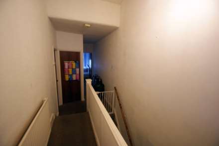 Princes Street, Southend On Sea, Image 9