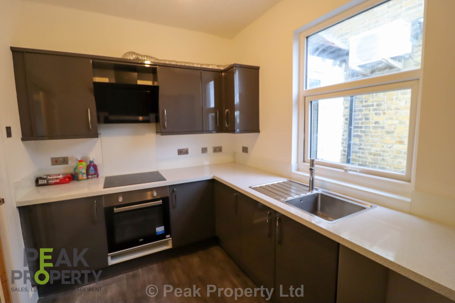 Hamstel Road, Southend On Sea, Image 2