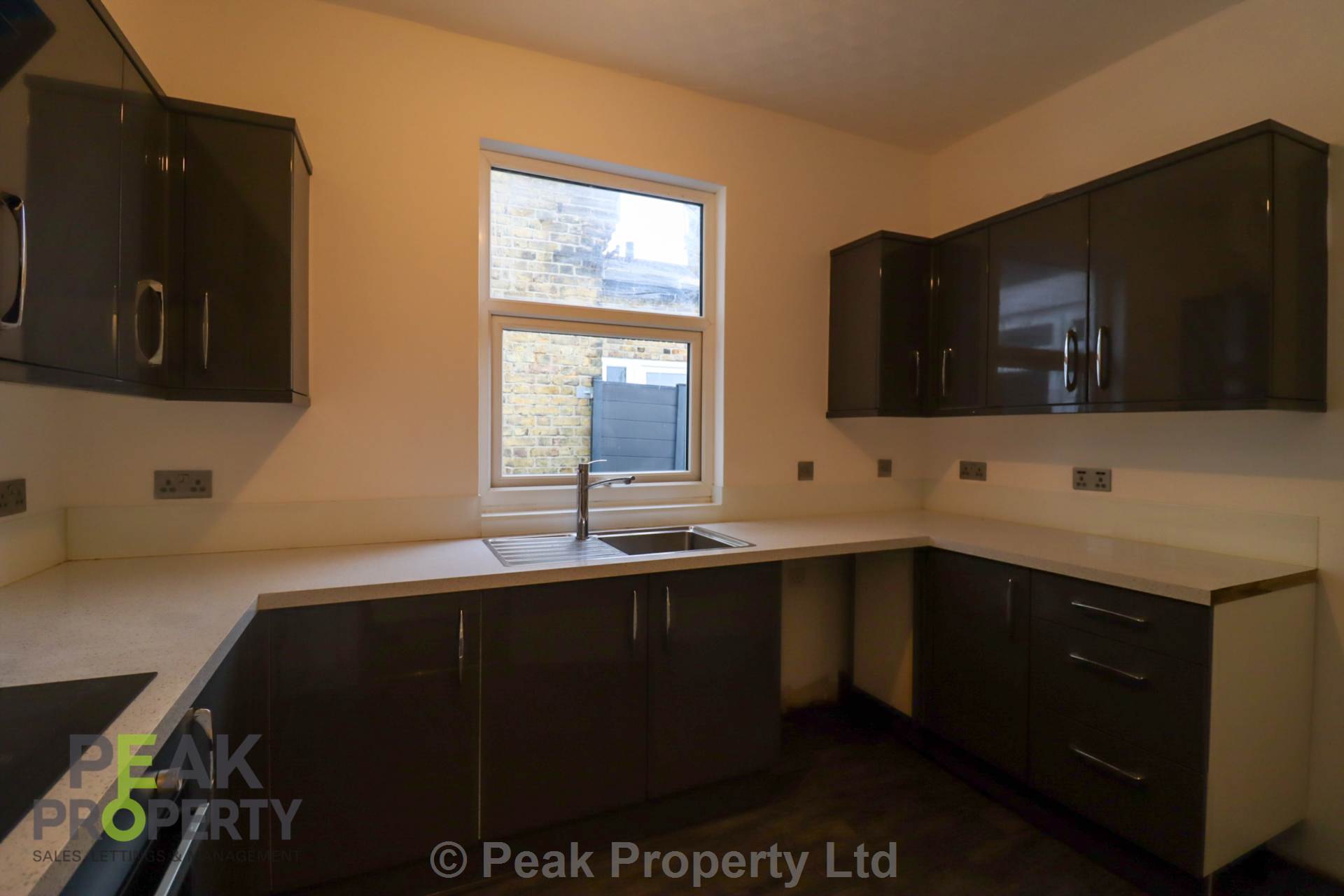 Hamstel Road, Southend On Sea, Image 4