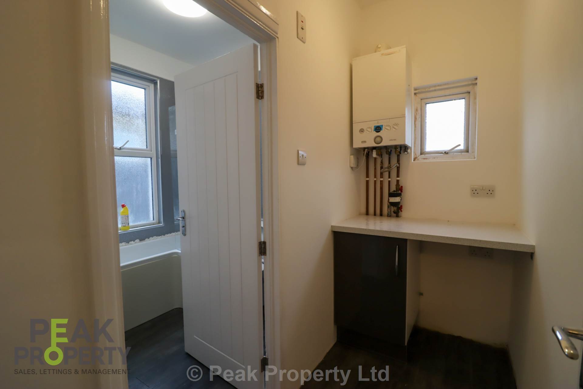 Hamstel Road, Southend On Sea, Image 5