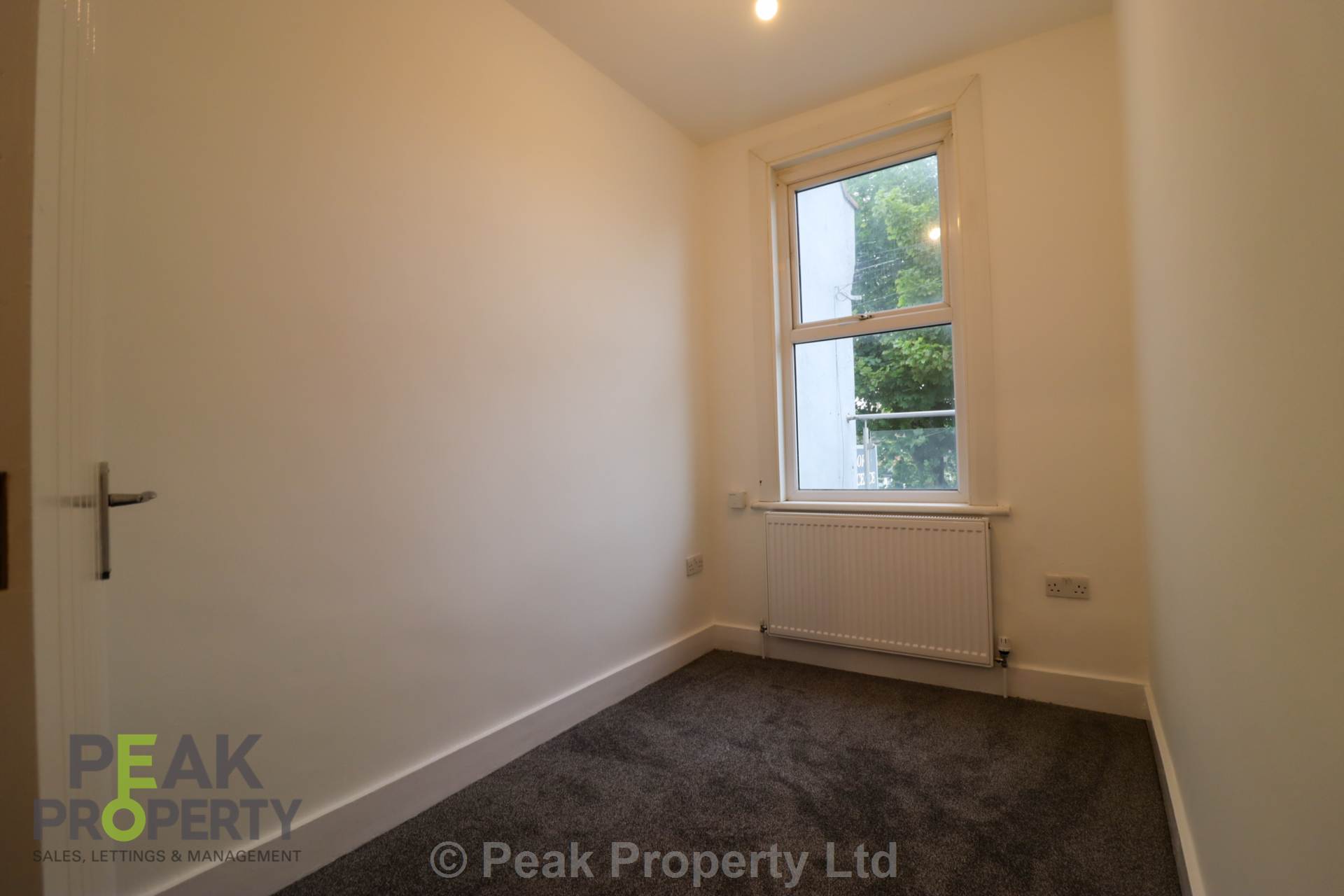 Hamstel Road, Southend On Sea, Image 6