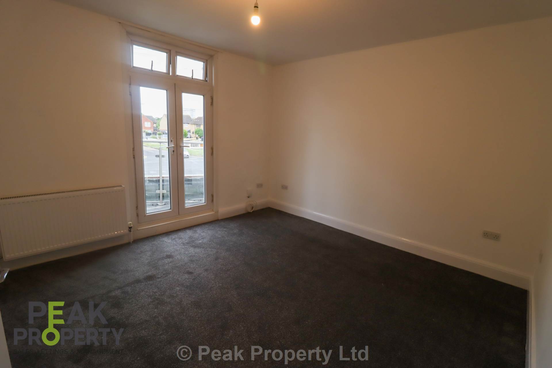 Hamstel Road, Southend On Sea, Image 7