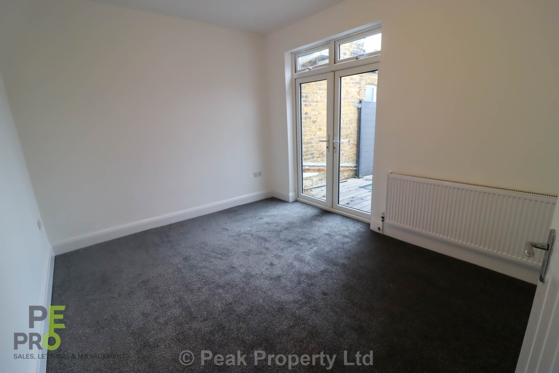 Hamstel Road, Southend On Sea, Image 8