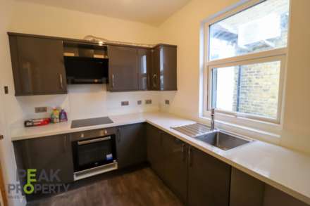 Hamstel Road, Southend On Sea, Image 2