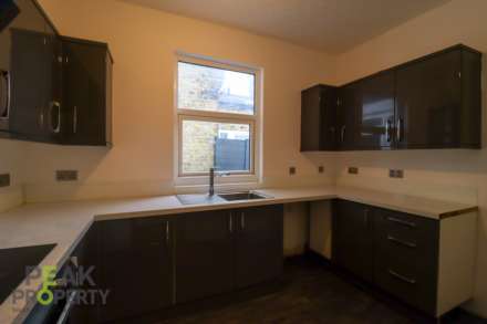 Hamstel Road, Southend On Sea, Image 4