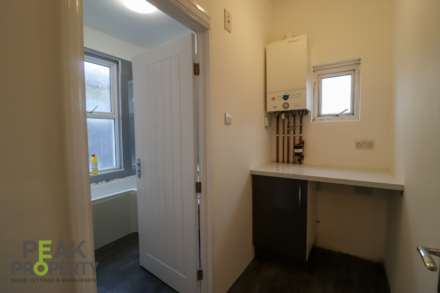 Hamstel Road, Southend On Sea, Image 5