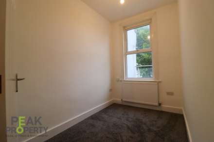 Hamstel Road, Southend On Sea, Image 6