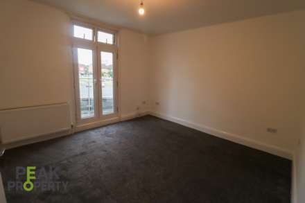 Hamstel Road, Southend On Sea, Image 7