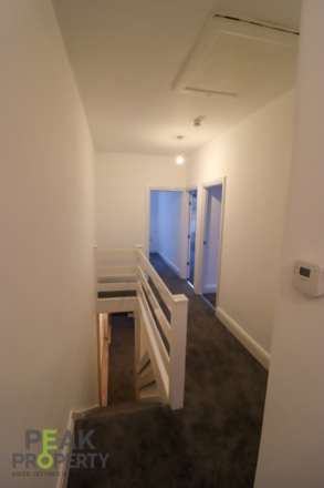 Hamstel Road, Southend On Sea, Image 9