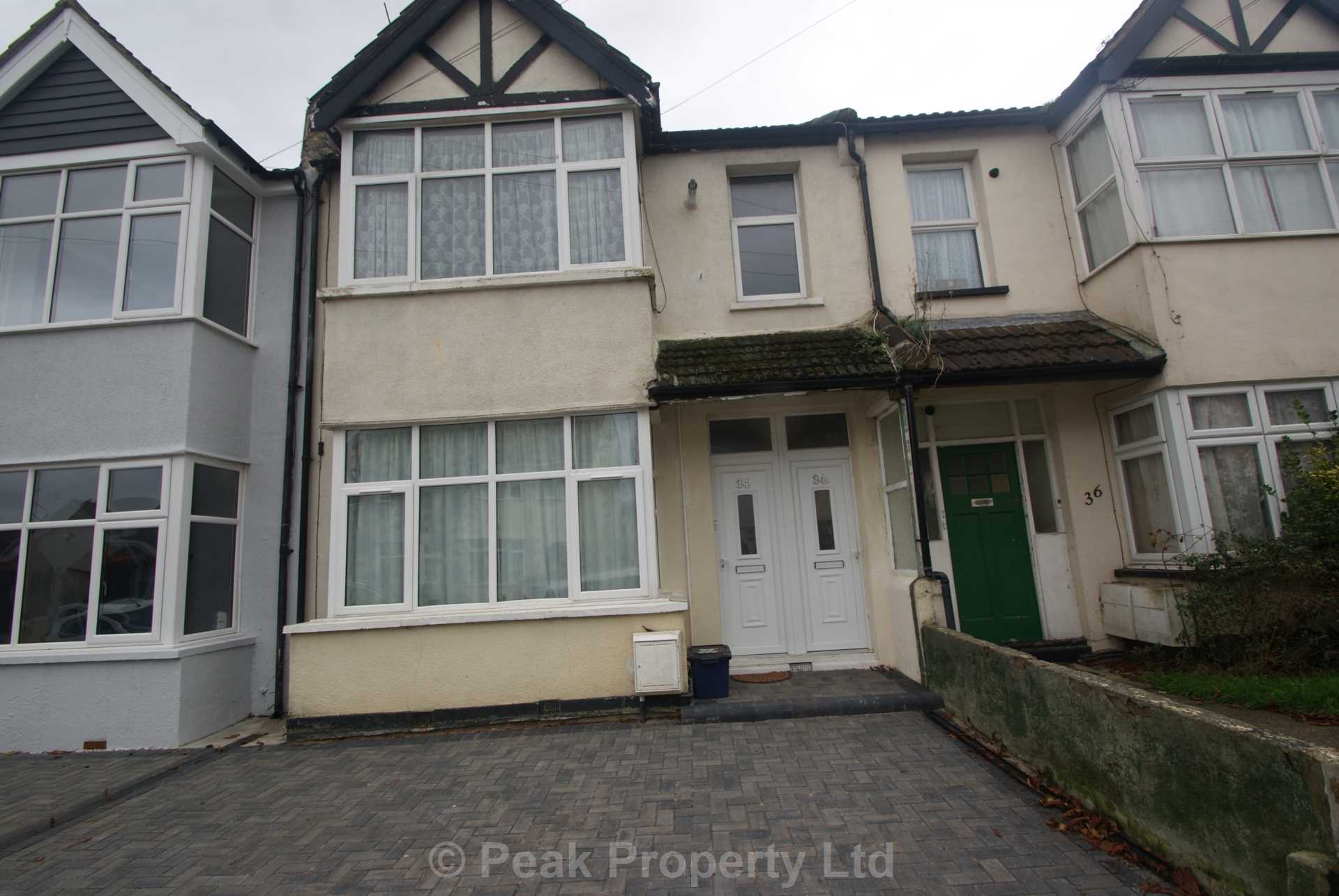 Durham Road, Southend On Sea, Image 1