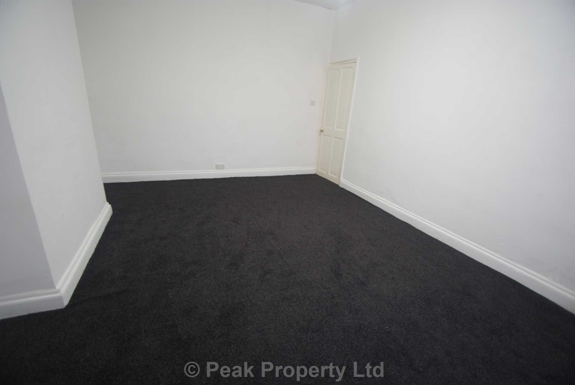 Durham Road, Southend On Sea, Image 5
