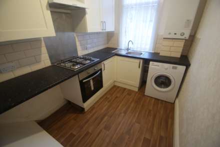 Durham Road, Southend On Sea, Image 2