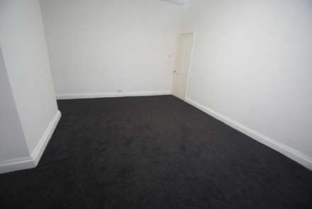Durham Road, Southend On Sea, Image 5
