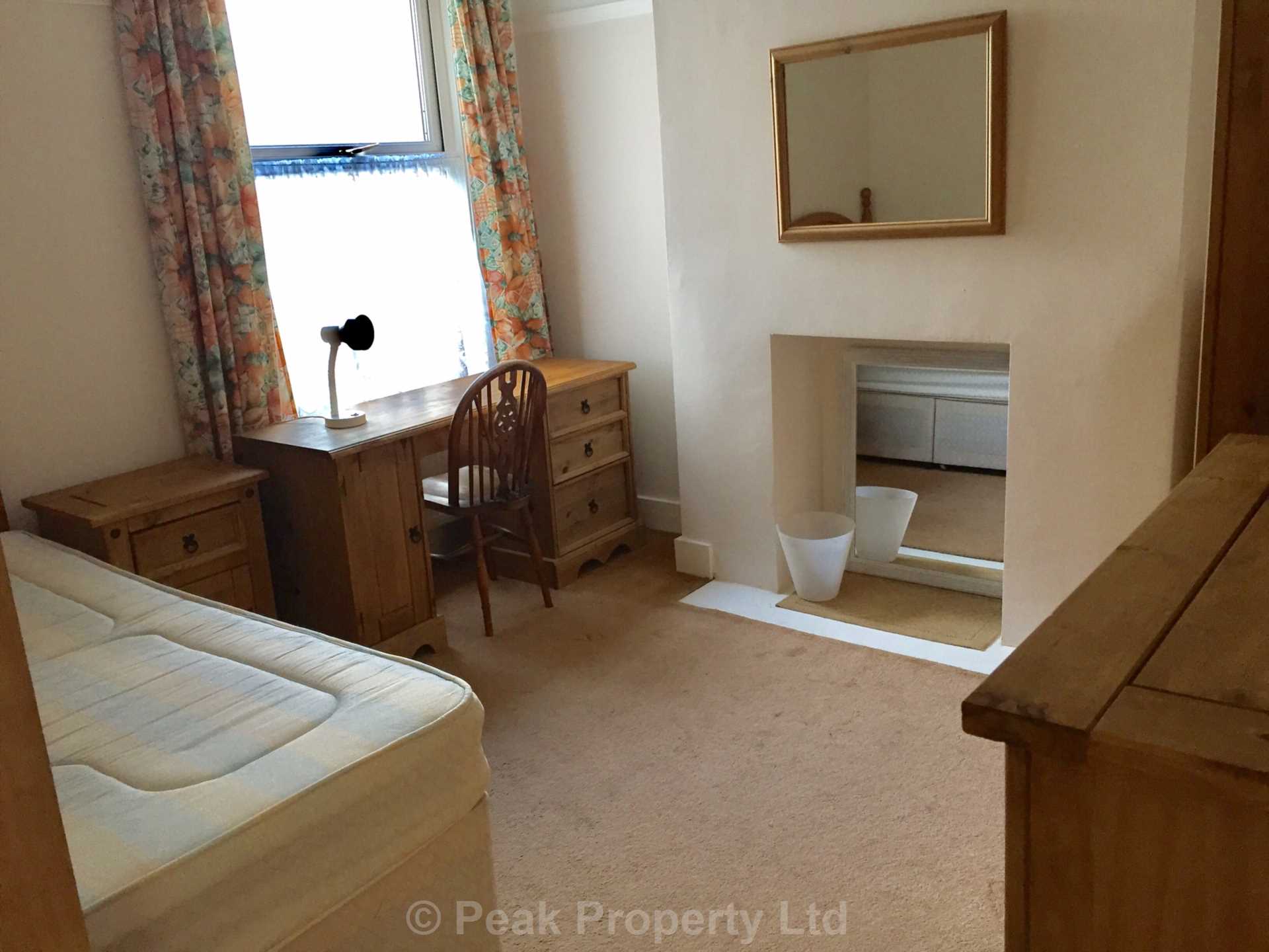 Cheltenham Road, Southend On Sea, Image 1