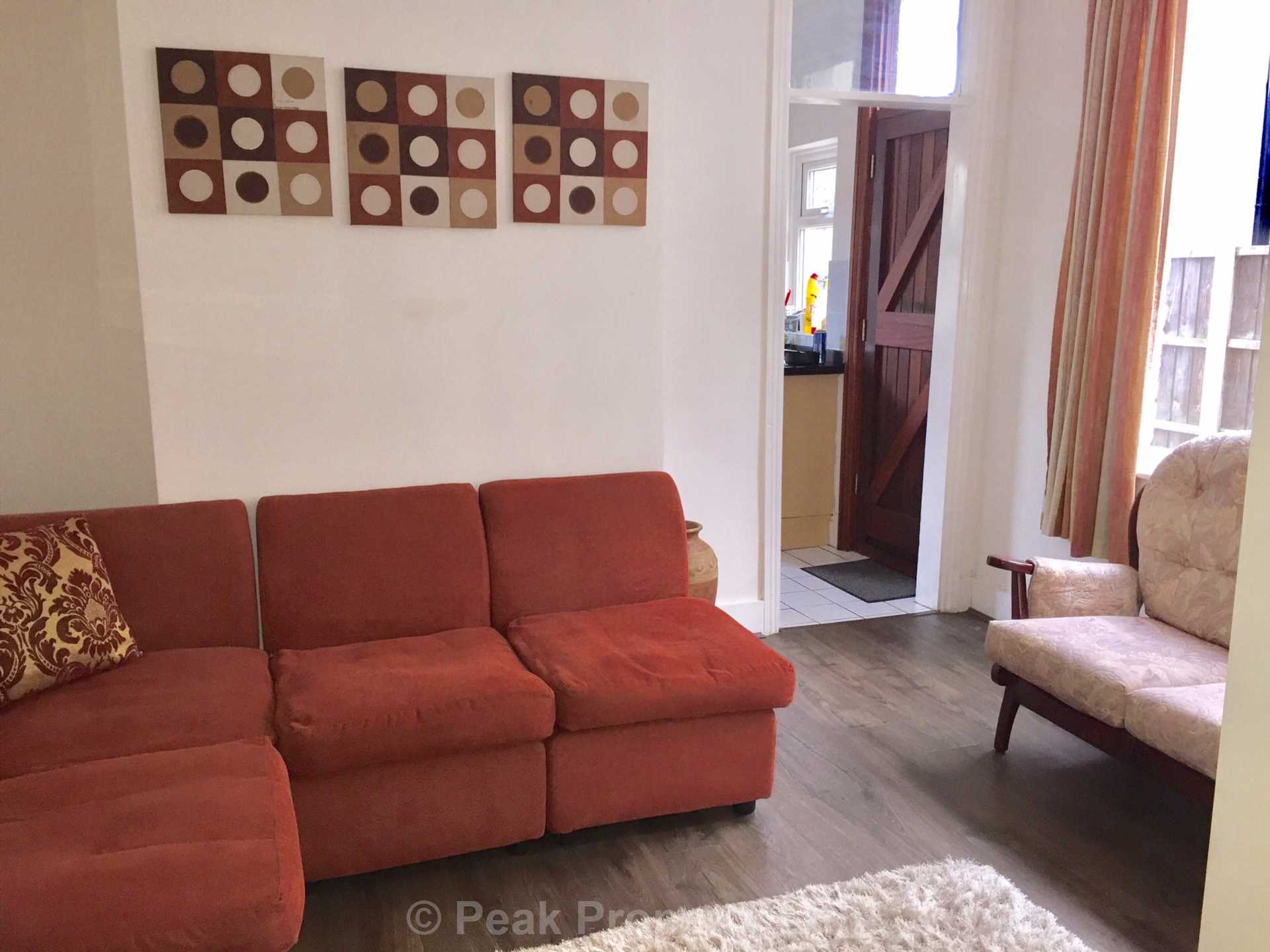 Cheltenham Road, Southend On Sea, Image 2