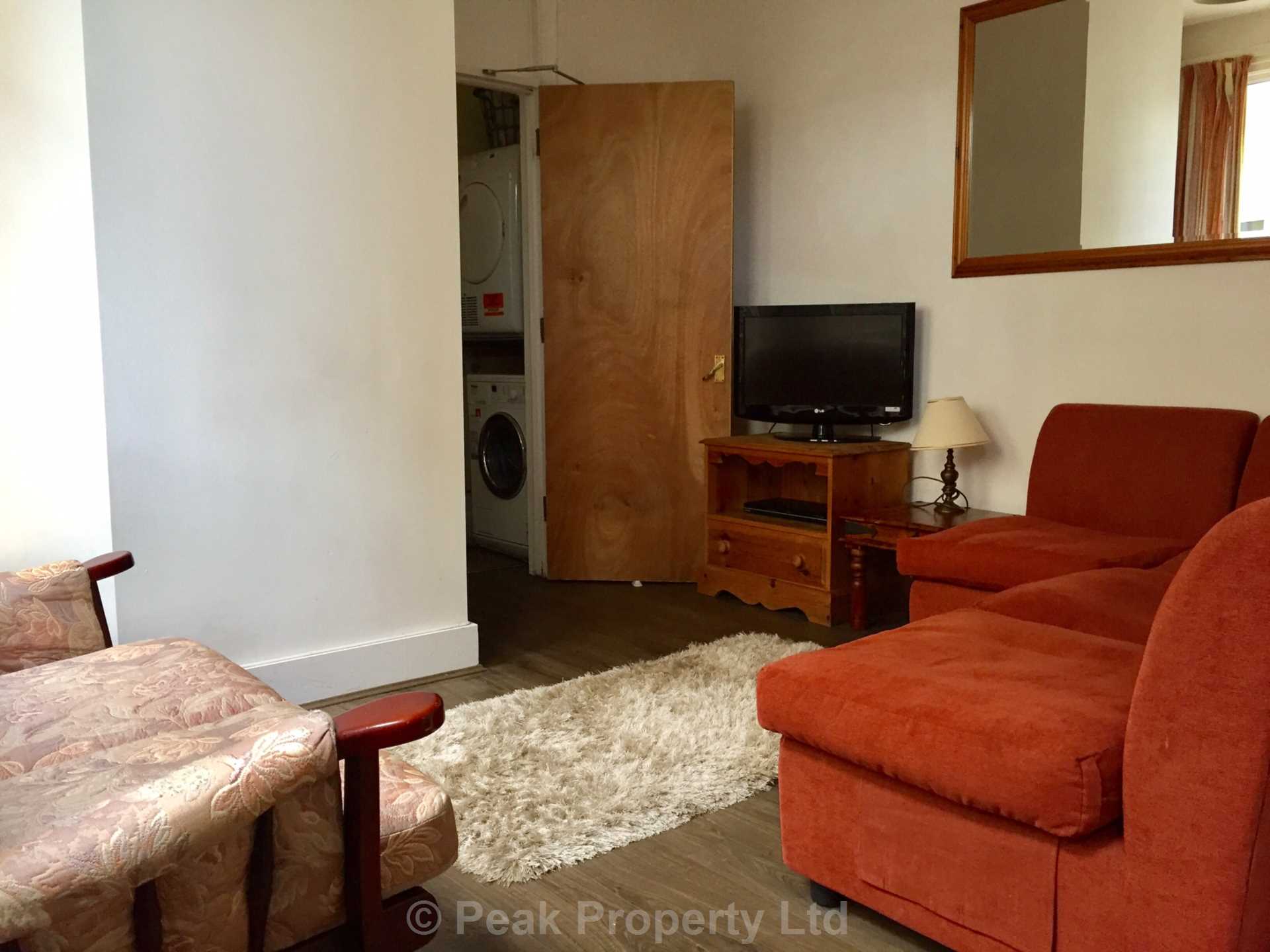 Cheltenham Road, Southend On Sea, Image 3