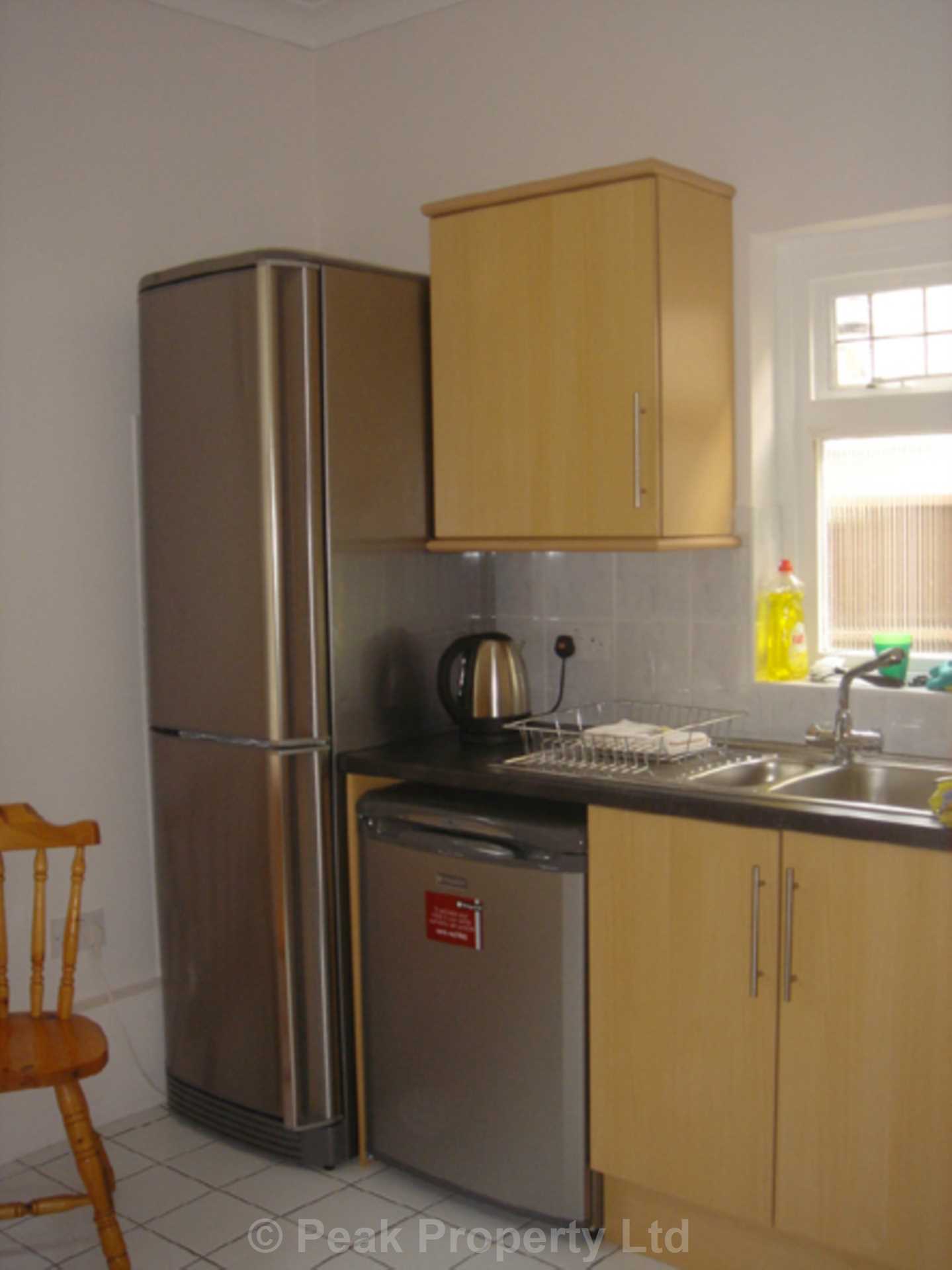 Cheltenham Road, Southend On Sea, Image 5