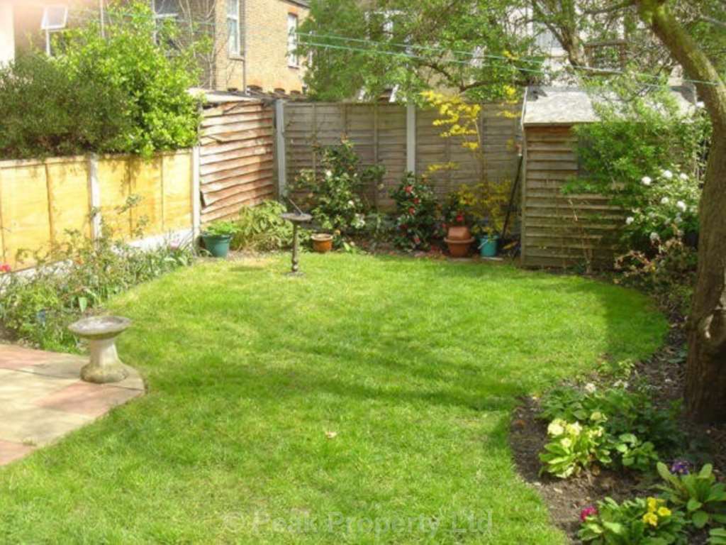 Cheltenham Road, Southend On Sea, Image 6