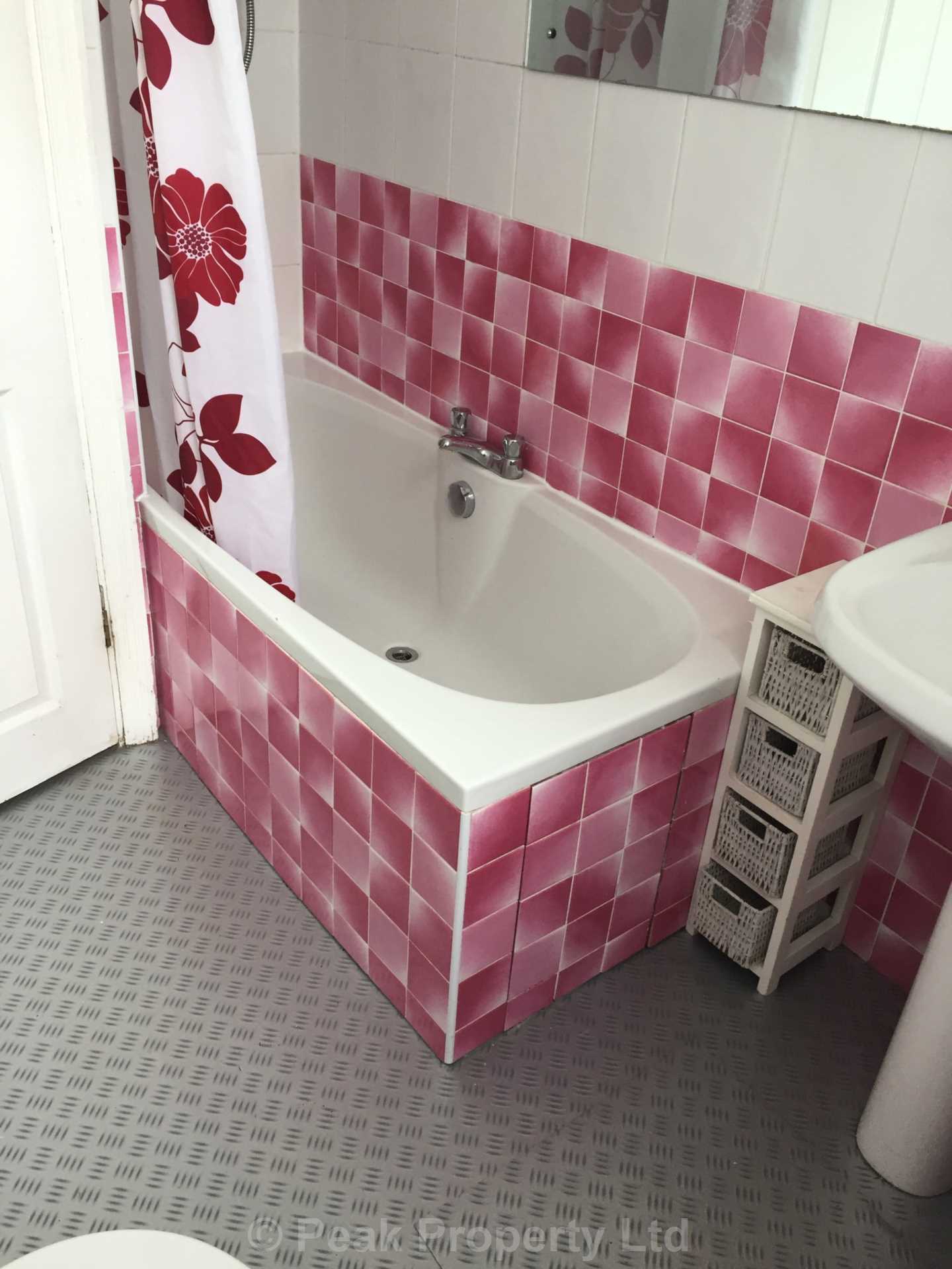 Cheltenham Road, Southend On Sea, Image 7