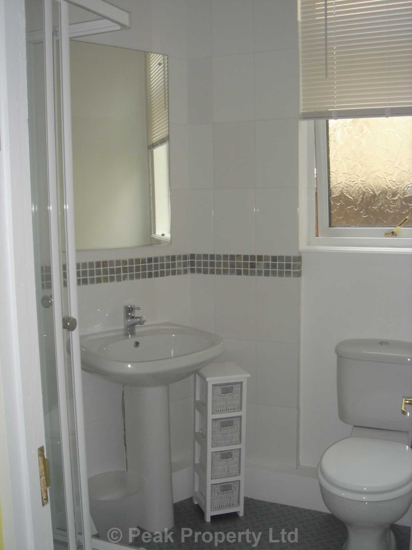 Cheltenham Road, Southend On Sea, Image 8