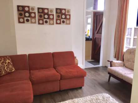 Cheltenham Road, Southend On Sea, Image 2