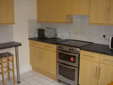 Cheltenham Road, Southend On Sea, Image 4