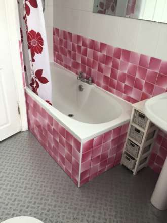 Cheltenham Road, Southend On Sea, Image 7