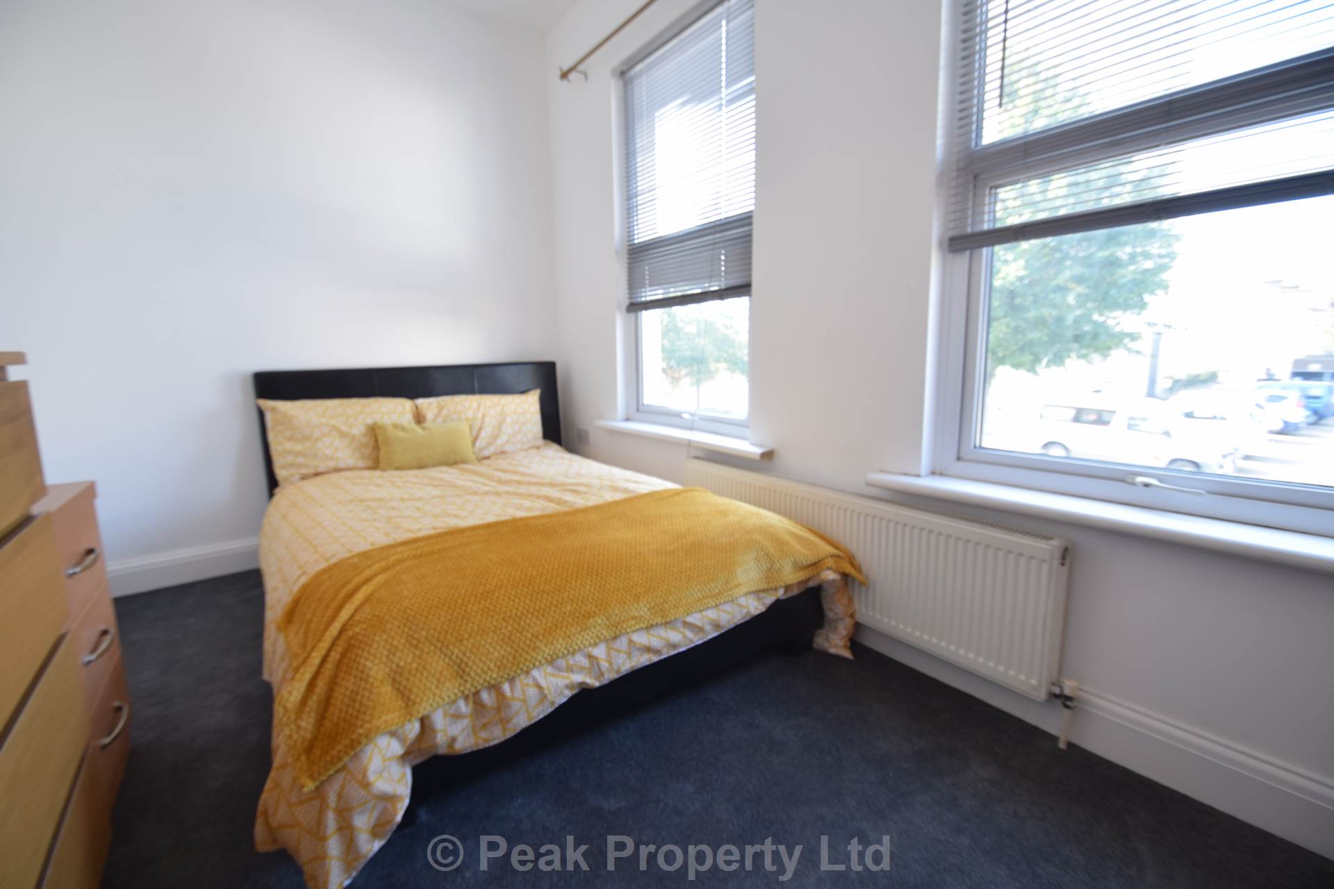 😀STUDENTS😀 ALL 5 ROOMS AVAILABLE!  STUDENT HOUSE SHARE Room 5 - Salisbury Avenue, Westcliff On Sea, Image 2