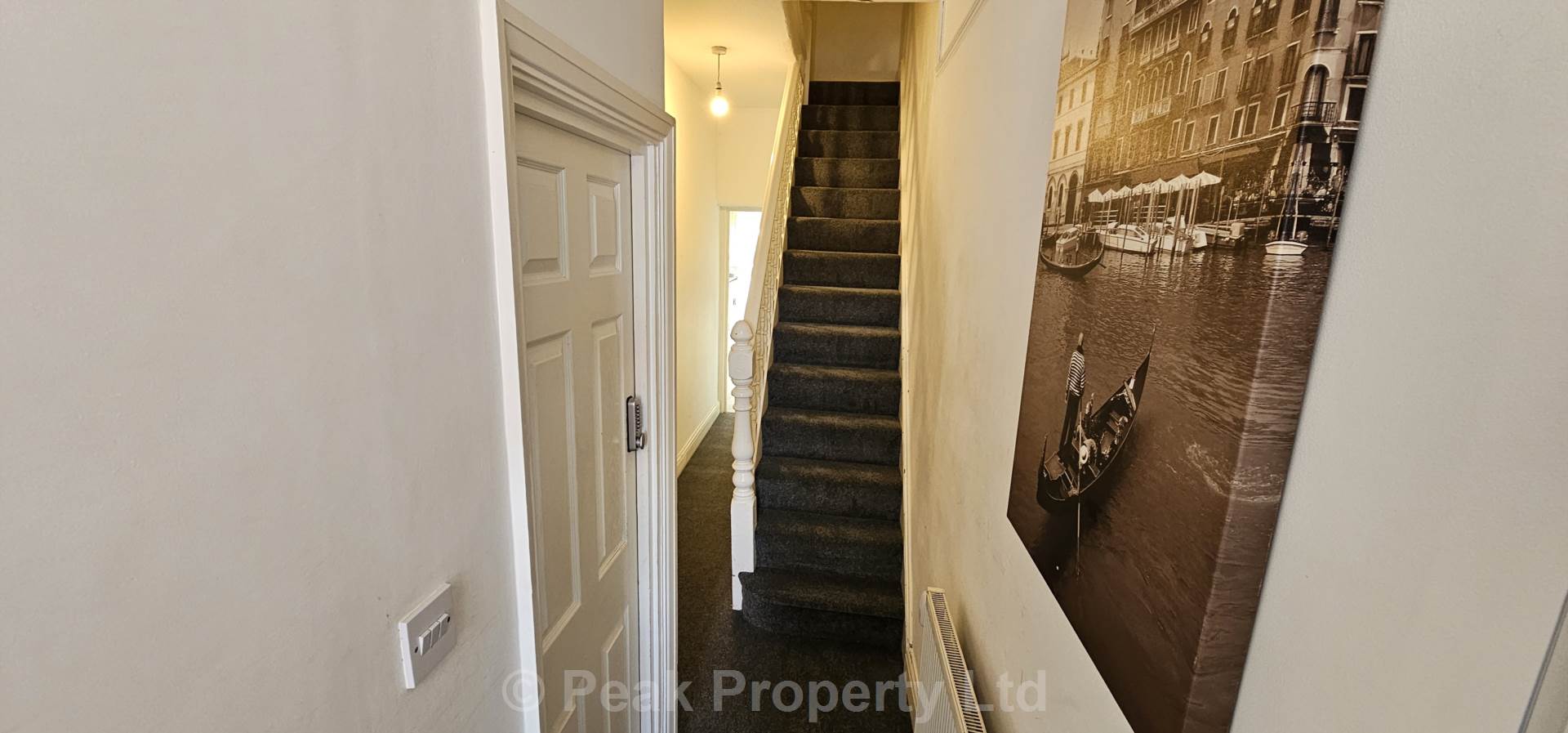 😀STUDENTS😀 ALL 5 ROOMS AVAILABLE!  STUDENT HOUSE SHARE Room 5 - Salisbury Avenue, Westcliff On Sea, Image 7