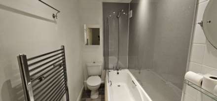 😀STUDENTS😀 ALL 5 ROOMS AVAILABLE!  STUDENT HOUSE SHARE Room 5 - Salisbury Avenue, Westcliff On Sea, Image 8