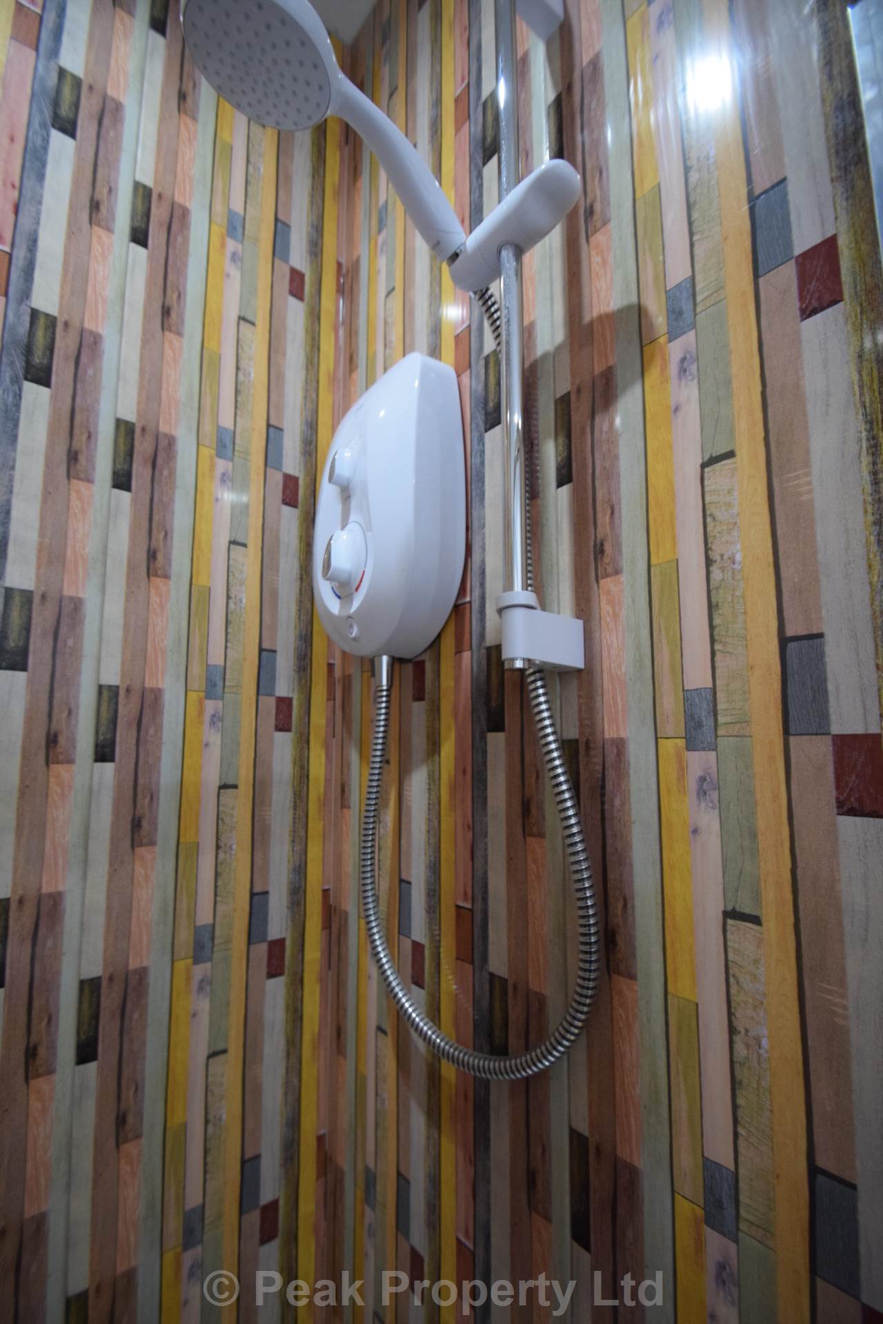 Room 4 - Westborough Road, Westcliff On Sea, Image 14