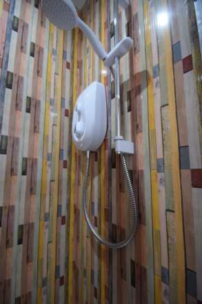 Room 4 - Westborough Road, Westcliff On Sea, Image 14