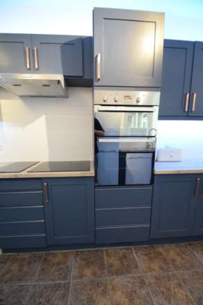 Room 4 - Westborough Road, Westcliff On Sea, Image 8