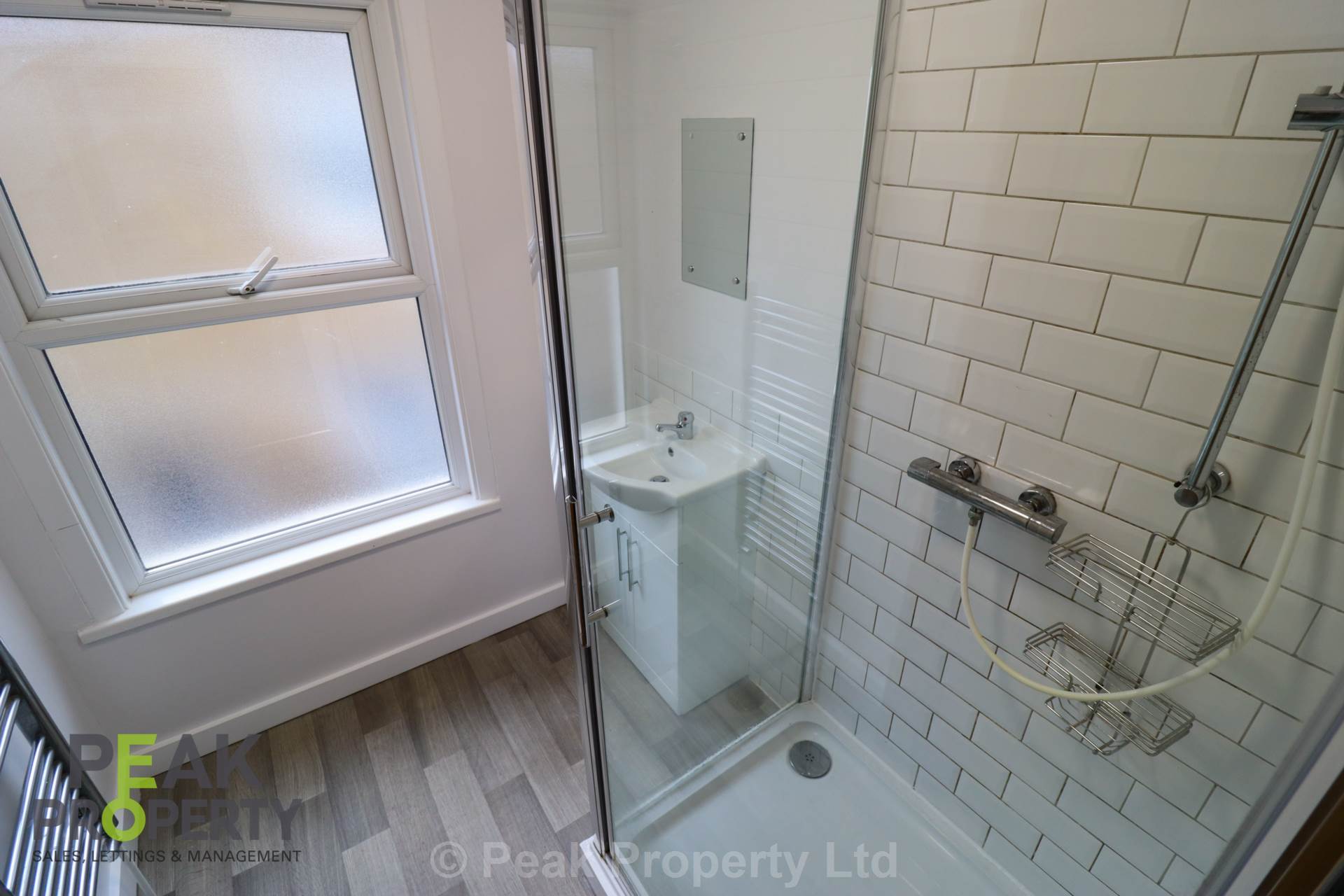 Napier Avenue, Southend On Sea, Image 7