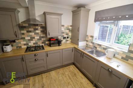 Napier Avenue, Southend On Sea, Image 2