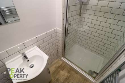 Napier Avenue, Southend On Sea, Image 6