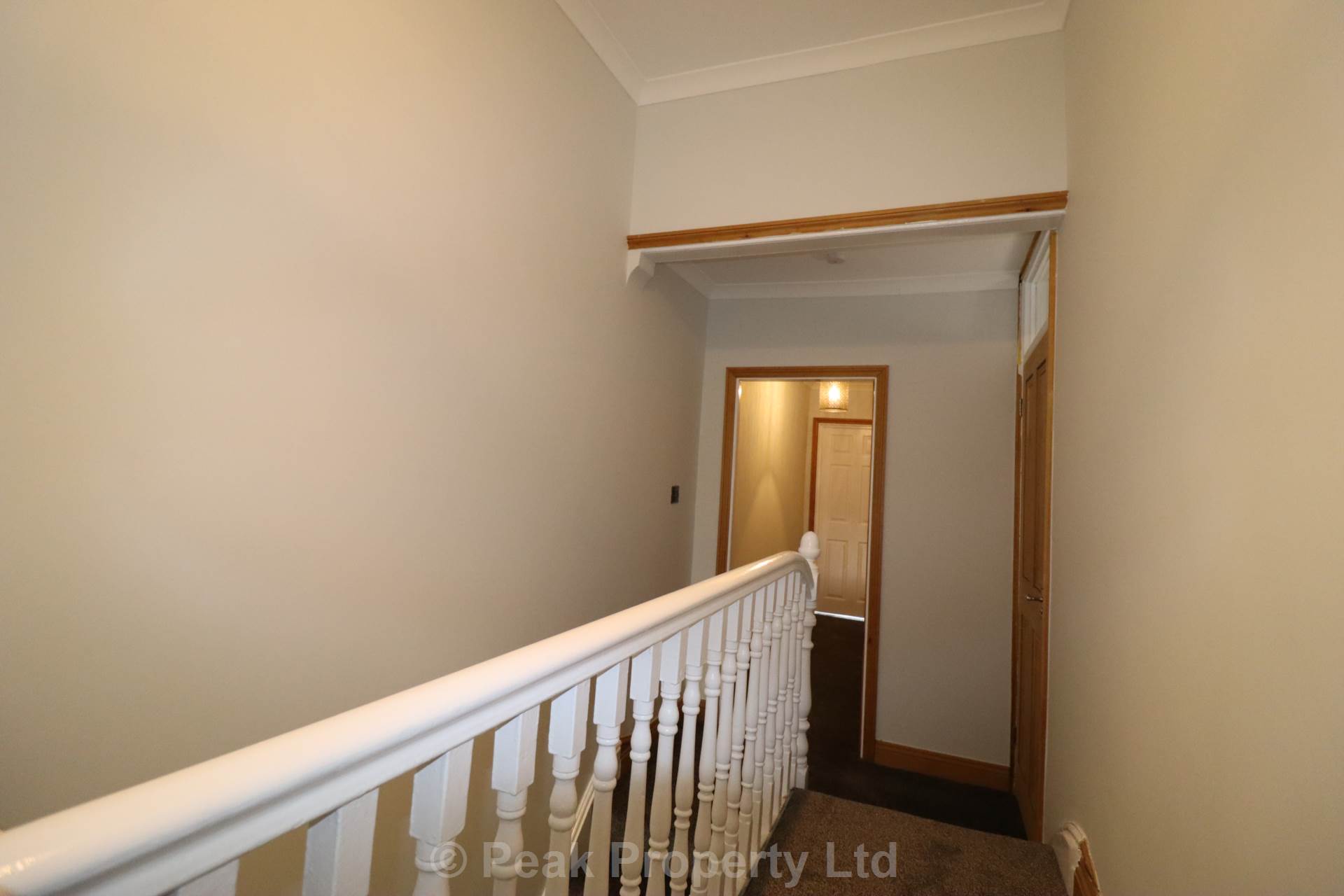 Napier Avenue, Southend On Sea, Image 10