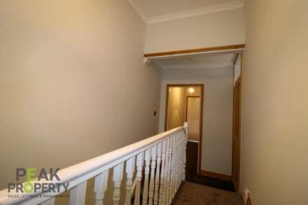 Room 4, Napier Avenue, Southend On Sea, Image 10